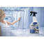 Vaporisateur ForceField Professional