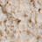 Replacement Fill-72138827