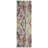 Muniz Performance Abstract Rug-32293786