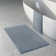 Linden - Bath Mat Bath Mat