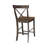 Guzik Solid Wood Counter Stool-1915842829-1943603994