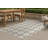 Lexi Decorative Non-Slip Outdoor Are Rug-748959252-748959248