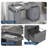 Harris Computer Desk-305716449