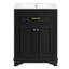 Meuble-lavabo 24 po avec lavabo en céramique-1079054703