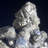Latunja Stone Crystal Decorative Object