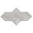 Dove Gray