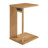 Winston C-Table-1250874922