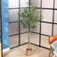 Olive artificielle en pot Adcock-1255400251-1255400250