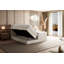 Fobbs Divan Bed with Mattress-1510417875-1510418984