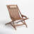 Kinsler Swing Lounger with Cushion
