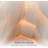 All Season Twin White 750 Fill Power Down & Feather Blend Comforter/ Duvet Insert-400477211