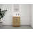 Chêne
