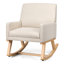 Kelling Rocking Chair