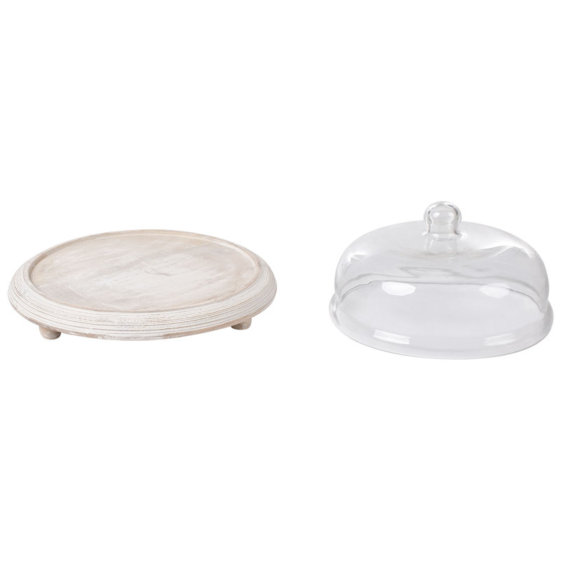 Cake Stand