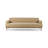 Ethel Sofa 88"-Laughlin Natural-1882457302