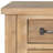 Kishor Accent Chest