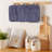 Design Imports Solid Colour Cotton Potholder Set-60432788