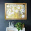 «Heirloom Treasure I», peinture sur toile encadrée-212393261-212393260