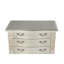 Commode Lyon