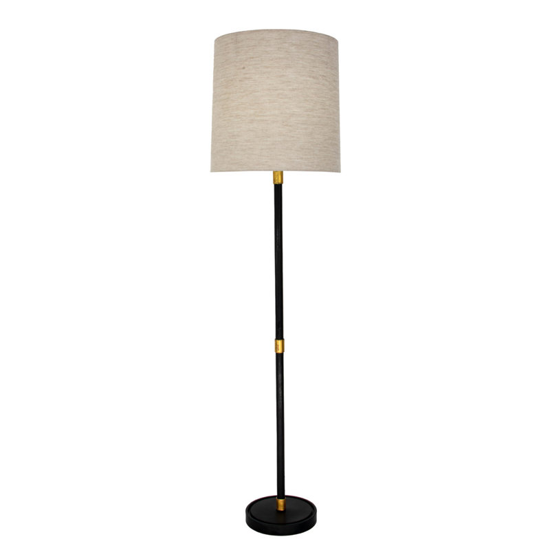 Sarasota Floor Lamp
