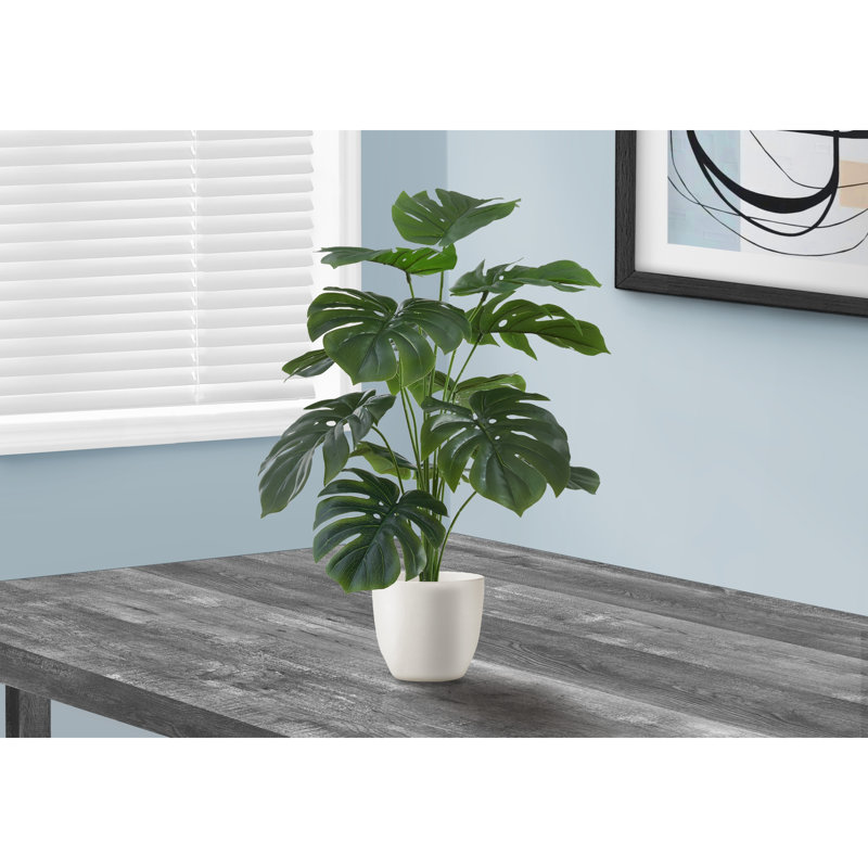 Artificial Plant