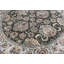 Wool Oriental Area Rug