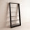 Eileen Blanc 34" Bookcase