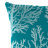 Sunbrella Outdoor Throw Pillow-1805564032
