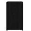 Aftin Outdoor Kitchen Cabinet Garden Storage Cupboard Sideboard Patio Cabinet-1123713007