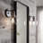 Hansford Dimmable Vanity Light-1524836324