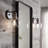 Nadya Dimmable Vanity Light-1524836324