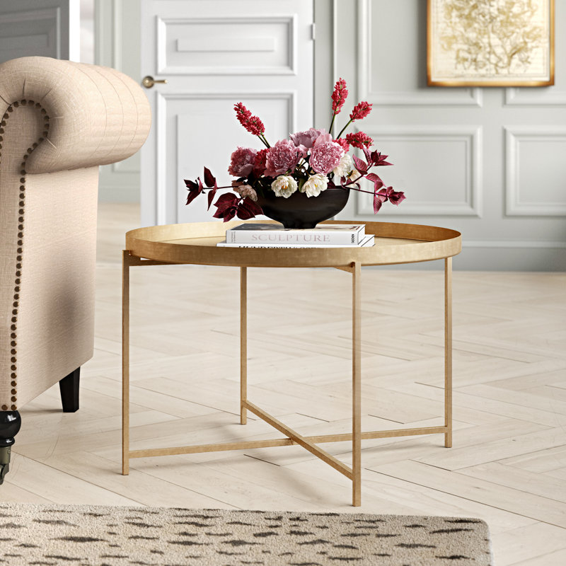 Table de bout Neyla