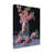 «Quince and Ruby II», reproduction d'impression sur toile tendue-33521259