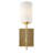 Encinas Wallchiere-1581173286
