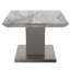 Table basse Arthell Annalia
