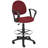 Drafting Chair-733686889-676423660