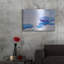 «Drink Splash 2» par Gordon Semmens-1955678641