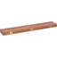 Aru Teak Floating Shelf-1091703516