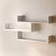 Wallaston 3 Piece Floating Shelf-37944422-92463699-92463697