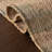 Navi Textured Abstract Indoor Rug-128676744