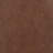 Lexys Swivel Upholstered 26'' Counter Stool with Solid Wood Frame-1282688694