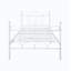 Lit plateforme 37,53 po Kielmeyer
