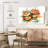 Yarlin Sandwiches Splash-108099337