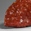 Stone Decorative Object