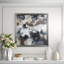 Shell Ephemera IV Print by Jardine