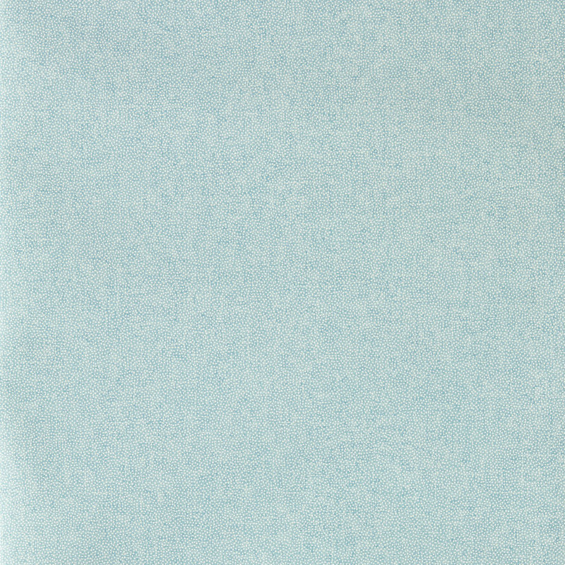 Sessile Plain 10.05m x 52cm Matte Wallpaper Roll, Light Green