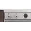 Professional Series Range 30" - 4 Brass Burners - Self-Clean Oven-598242539