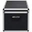 3 Piece Toolbox Set-65340681