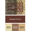 Tapis abstrait moderne 2978-1156536604