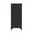 71”H China Cabinet With 2 Doors-953796510